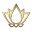 Thesolshine Icon