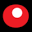 Franceloc Icon