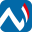 France Natation Icon