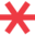 Nortechlabsonline Icon