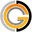 Glowgadgets Icon