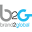 Brand2global Icon