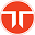 Tradeshowdisplaypros Icon