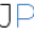 Joepittfitness Icon