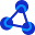 Graphconnect Icon