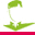 FastHotel Icon