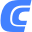 Conrad.se Icon