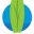 Greensurfshop.com Icon