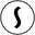 Sobleski Icon