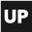 Upexpress Icon
