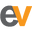 Evavarro Icon