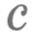 Craft Cuts Icon