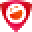 Gsn Icon