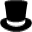 Spiffster Club Icon
