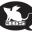 Flying Mouse 365 Icon