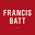 Francis Batt Icon