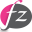 Fuzeau Icon