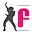 Festimania Icon