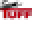 TUFF Products Icon