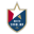 Northcarolinafc Icon