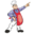 Tuffwareindia Icon