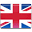 Tuffwraps.co.uk Icon