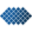 Northcharlestoncoliseumpac Icon