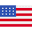 TuffWraps.com Icon