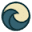 Northcoastchurch Icon