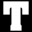 Tuffyproducts Icon