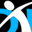 Northcoastrep Icon