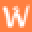 Greenpostcards.com Icon