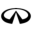 Grubbsinfinitiparts.com Icon