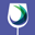 Northcoastwineevent Icon