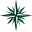 Northern Tea Merchants Icon