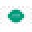 Goodgollyphotography.com Icon