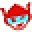 Goheroshop.com Icon