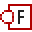 Francuir Icon