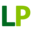 Lloydspharmacy Icon