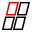 Fenêtre24 Icon