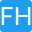 FamiHero Icon
