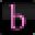 Fashion Privilège Icon