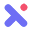 Fitnext Icon