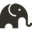 Familytrip Icon