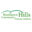 Northernhills.ab.ca Icon