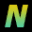 Northerninvasion Icon