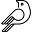Northernlightsvaporco Icon