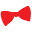 Gmcstl.org Icon