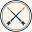 Southern Scholar Icon