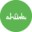 Ahiida Icon